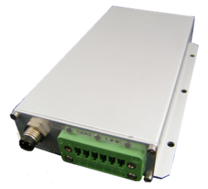 Raveon Tech系列無線數(shù)傳電臺:高性能工業(yè)級通信解決方案