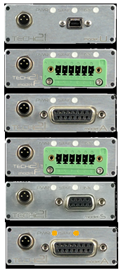 Raveon Tech系列無線數(shù)傳電臺:高性能工業(yè)級通信解決方案