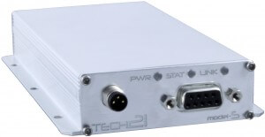 Raveon Tech系列無線數(shù)傳電臺:高性能工業(yè)級通信解決方案