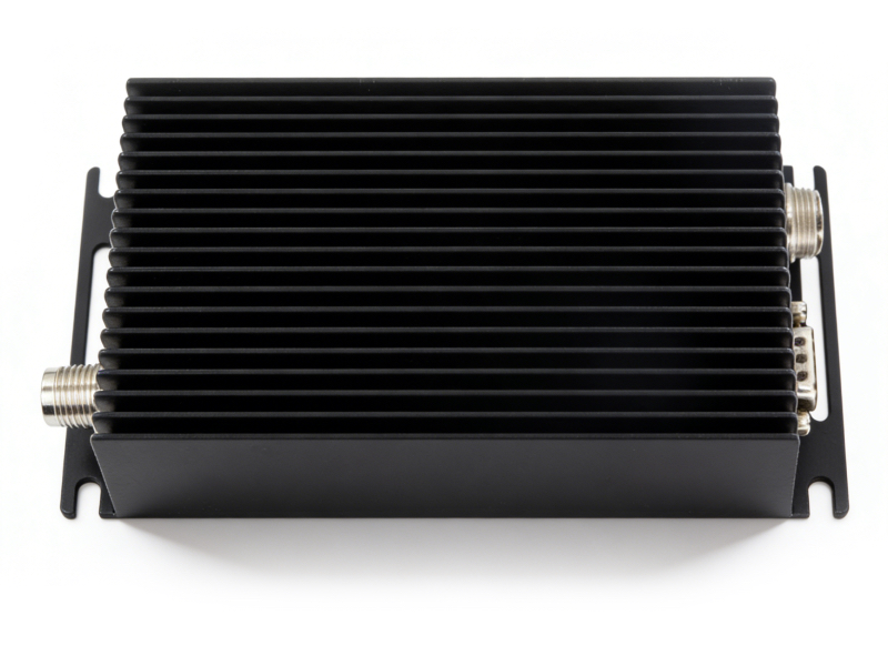 X-Reveon 工業(yè)級無線數(shù)傳電臺 高可靠遠距離工業(yè)通訊解決方案